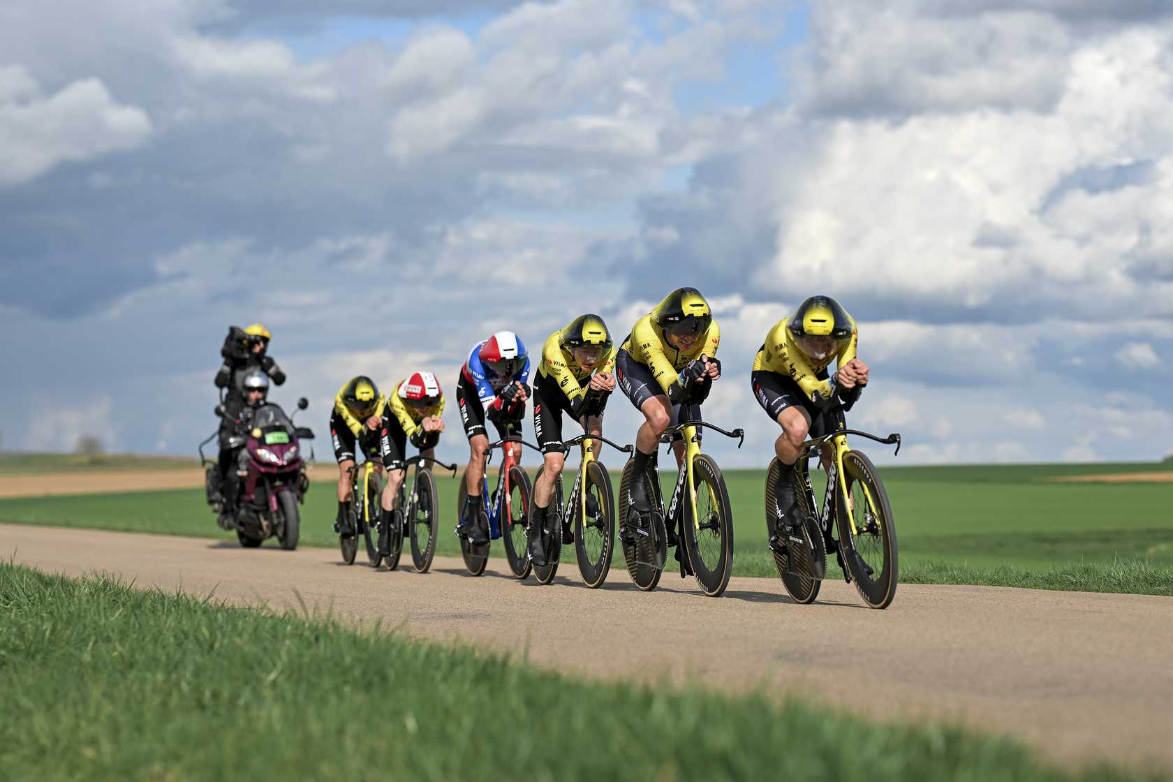 20260310PNC0097_A.S.O.-Billy Ceusters.jpg